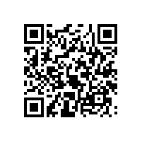 西安室內(nèi)裝修材料：不銹鋼在室內(nèi)裝修的應(yīng)用都有哪些？