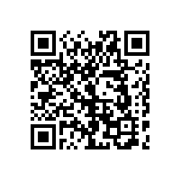 【西安室內(nèi)裝修除味】室內(nèi)設(shè)計(jì)吧的風(fēng)格？室內(nèi)裝修的細(xì)節(jié)？