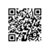 西安現(xiàn)代辦公家具的設(shè)計理念及定制要求