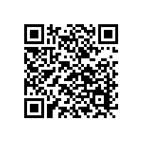 【小廚房裝修設(shè)計(jì)】廚房裝修設(shè)計(jì)注意事項(xiàng)有哪些，廚房裝修避開(kāi)這些坑