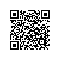 洗窗簾窗簾：窗簾檢測(cè)一般會(huì)遇到哪些問(wèn)題
