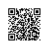 現(xiàn)代辦公家具采購：辦公家具定制是否比較復(fù)雜，消費(fèi)者如何當(dāng)好甩手掌柜
