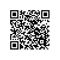 現(xiàn)代辦公家具采購，選擇辦公家具的幾大要點？