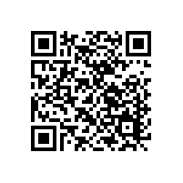 現(xiàn)代辦公家具品牌：小巧辦公室空間怎么搭配現(xiàn)代辦公家具