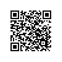 現(xiàn)代別墅設(shè)計(jì)方案：別墅室內(nèi)設(shè)計(jì)師最容易犯的6大燈光誤區(qū)