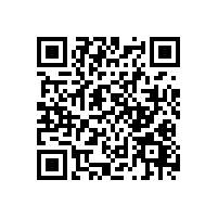 現(xiàn)代別墅設(shè)計(jì)裝修：別墅設(shè)計(jì)裝修時(shí)對于家具怎么選擇？