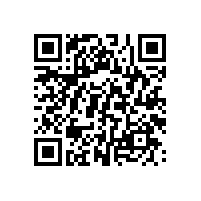 現(xiàn)代別墅設(shè)計(jì)裝修：別墅室內(nèi)設(shè)計(jì)師最容易犯的6大燈光誤區(qū)