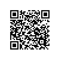 吸頂燈尺寸規(guī)格：LED吸頂燈常見維修方法 LED吸頂燈日常使用注意