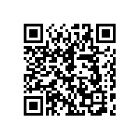 現(xiàn)代二手辦公家具;新品牌板式辦公家具|二手辦公家具循環(huán)出售