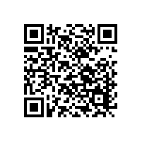 現(xiàn)代高檔別墅設(shè)計：高端別墅設(shè)計如何搭配窗簾？