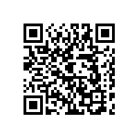 現(xiàn)代戶外燈具安裝需要注意什么（室內(nèi)外）以及維護？