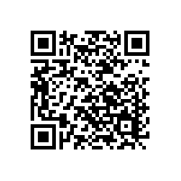 現(xiàn)代集成吊頂軟件：集成吊頂是什么？集成吊頂用哪種材質(zhì)好？