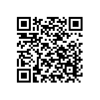 現(xiàn)代集成吊頂式空調(diào)機(jī)，輻射板吊頂空調(diào)怎么樣