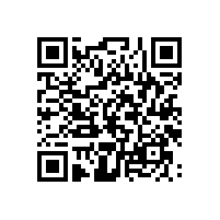 現(xiàn)代家具定做：具有雕塑感的現(xiàn)代家具，開啟前沿藝術(shù)派