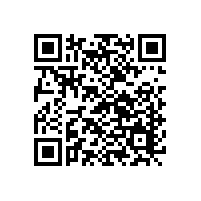 現(xiàn)代家具沙發(fā)：舊沙發(fā)別忙扔，沙發(fā)換皮是勤儉持家的不二之選