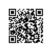 現(xiàn)代家具設(shè)計(jì)師：輕便型家具、組合式家具選哪個(gè)?