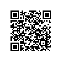 現(xiàn)代節(jié)能燈具：餐廳燈具的搭配以及搭配注意事項(xiàng)