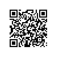 現(xiàn)代簡約風(fēng)格;辦公家具定制重要性簡約風(fēng)格辦公家具