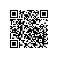 現(xiàn)代簡約風式家裝：現(xiàn)代簡約歐式風的新房，家具入場后真的超美