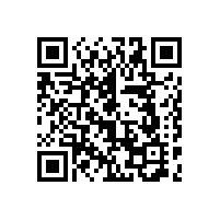 【現(xiàn)代家裝風(fēng)格效果圖】現(xiàn)代家裝設(shè)計需要注意哪些細(xì)節(jié)問題