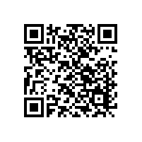 現(xiàn)代家裝設(shè)計(jì)風(fēng)格：現(xiàn)代設(shè)計(jì)讓傳統(tǒng)家具走進(jìn)千萬家