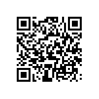 【現(xiàn)代木制家具】家具大牌抽檢出現(xiàn)不合格，原因何在？