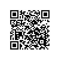 現(xiàn)代實(shí)木辦公家具：辦公室家具采購成品和定制品的優(yōu)缺點(diǎn)!