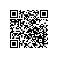 現(xiàn)代實木辦公家具：淺談現(xiàn)代辦公家具與傳統(tǒng)辦公家具的區(qū)別