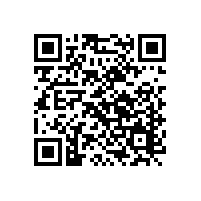 現(xiàn)代實(shí)木辦公家具：現(xiàn)代鋼制辦公家具的優(yōu)勢有哪些？