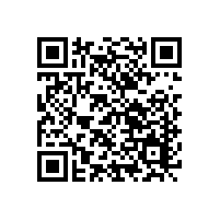 【現(xiàn)代室內(nèi)裝飾畫】衛(wèi)生間裝飾畫風水有什么說法與禁忌