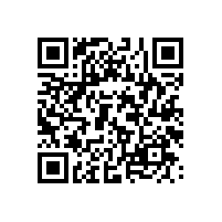 現(xiàn)代室內(nèi)裝修風(fēng)格：紅木家具適合現(xiàn)代的裝修風(fēng)格嗎？