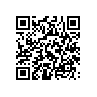 現(xiàn)代時(shí)尚家具：高定家具的璀璨奪目——充滿金屬元素的現(xiàn)代時(shí)尚家具