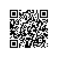 現(xiàn)代與傳統(tǒng)家具的碰撞，能擦出怎樣的火花？