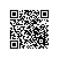 【現(xiàn)代中式風(fēng)格裝修】中式風(fēng)格別墅需要注意什么？