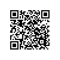 現(xiàn)代中式裝修風(fēng)格：新中式風(fēng)格到底該如何設(shè)計(jì)？