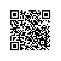 【新房簡(jiǎn)約裝修步驟】新房裝修風(fēng)水有哪些注意事項(xiàng),不同房間裝修風(fēng)水