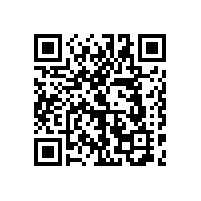 【新房簡約裝修】墻壁出現(xiàn)裂紋怎么處理？需要重裝嗎？