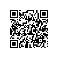 【新房簡(jiǎn)約裝修設(shè)計(jì)】新房裝修衣柜怎么設(shè)計(jì),衣柜尺寸設(shè)計(jì)