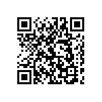 新房簡約裝修設(shè)計：裝新房卻配舊家具，這美式鄉(xiāng)村風(fēng)格太接地氣了
