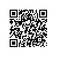 西方歐式古典家具發(fā)展史 家具的主要風(fēng)格介紹