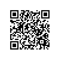 新房裝修設(shè)計(jì)方案，室內(nèi)裝修如何正確規(guī)劃？