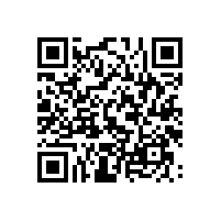 【新房裝修設(shè)計(jì)方案】裝修設(shè)計(jì)知識(shí) 衛(wèi)浴間設(shè)計(jì)里的大文章