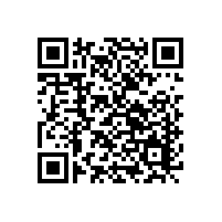 新房裝修設(shè)計(jì)流程：室內(nèi)燈光設(shè)計(jì)也可以這樣做！