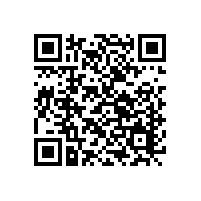 【新房裝修設計流程】現(xiàn)代新房客廳裝修設計,室內(nèi)風水學的作用