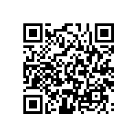 【新房裝修設(shè)計(jì)效果圖】客廳的沙發(fā)擺放有什么講究?新房裝修效果圖