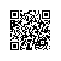 【新房子裝修小戶型】新房裝修智能家居怎么安裝？