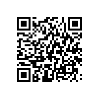 【新古典風(fēng)格的裝修】簡約古典風(fēng)格有什么特點?