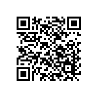 新古典風(fēng)格：古典主義別墅的新生，每件家具都超貴，奢華典雅而又現(xiàn)代