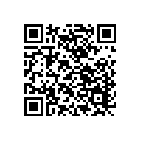 新古典家具：大理石用現(xiàn)代手法解構(gòu)古典法式風(fēng)格