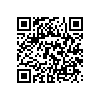 【新古典家具風(fēng)格】古典家具與現(xiàn)代空間  玄關(guān) & 臥室